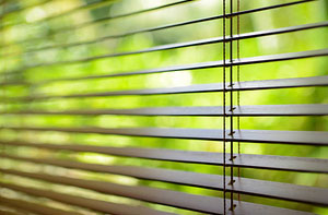 Conservatory Blinds New Milton