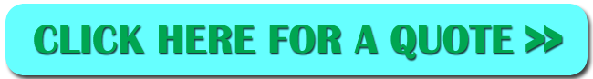 North Hykeham Conservatory Quotes (01522)