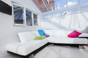 Conservatories Lymington UK (01590) Conservatories Lymington UK (01590)