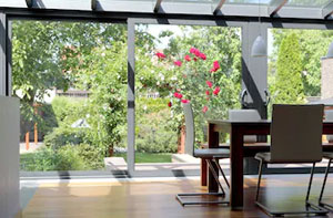 Conservatories Peasedown St John UK (01761) Conservatories Peasedown St John UK (01761)