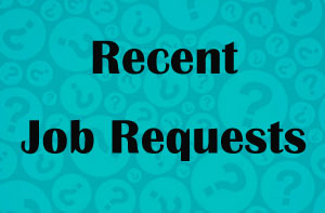 Scotland Conservatory Enquiries Scotland Conservatory Enquiries