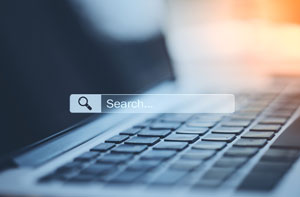 Search Engine Results Conservatories Sandbach Search Engine Results Conservatories Sandbach